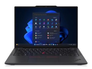 Nbl x13 u532512g6