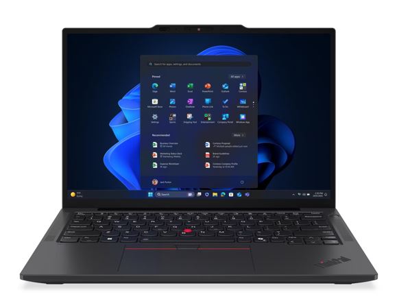 Nbl x13 u732512g6