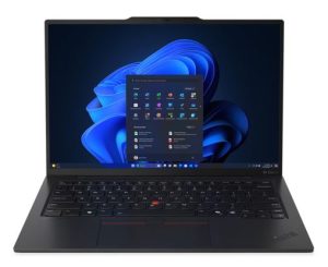 Nbl x1cb u532512gvg13