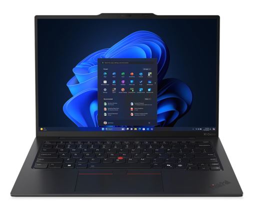 Nbl x1cb u732512g13 1