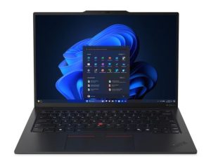 Nbl x1cb u732512tg132