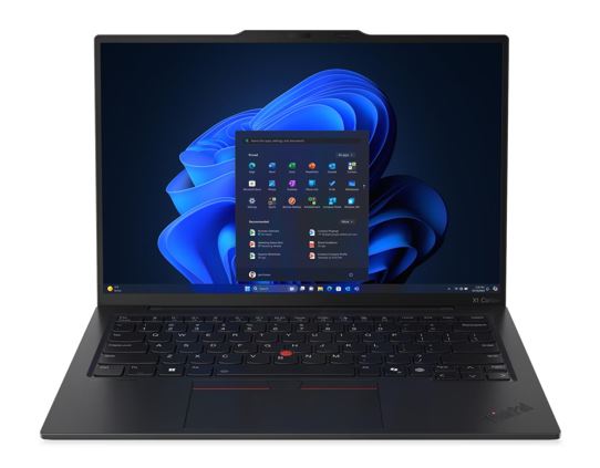 Nbl x1cb u732512tg132