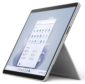 Nbms prox sq216256bl