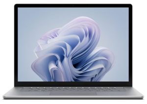 Nbms srfl5 i732512b