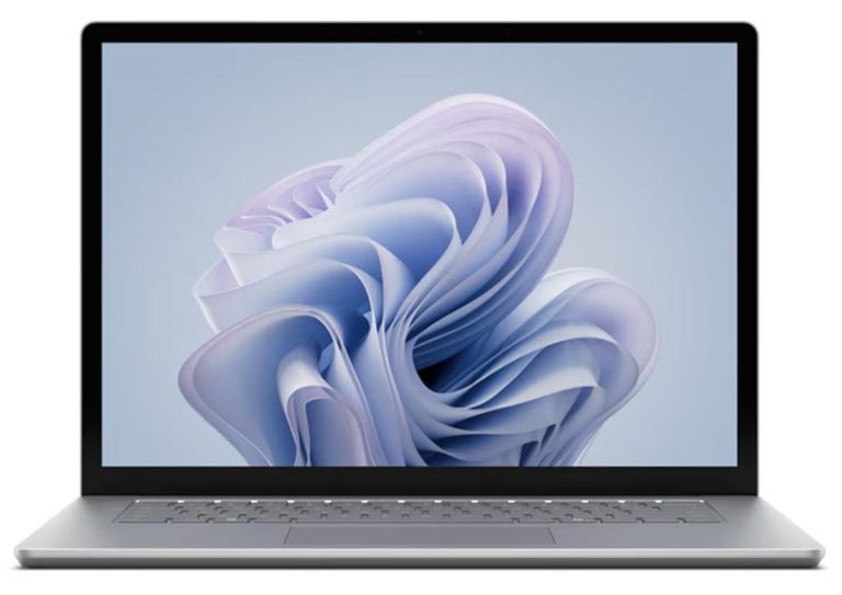 Nbms srfl5 i732512b