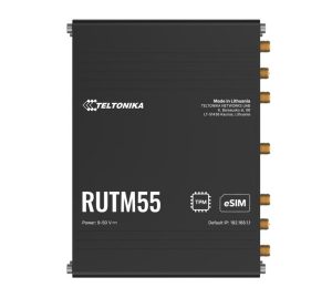 Nht rutm55