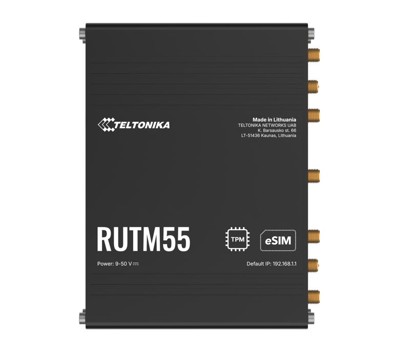 Nht rutm55