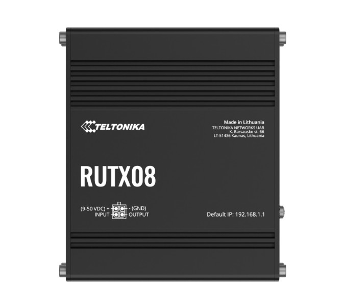 Nht rutx08