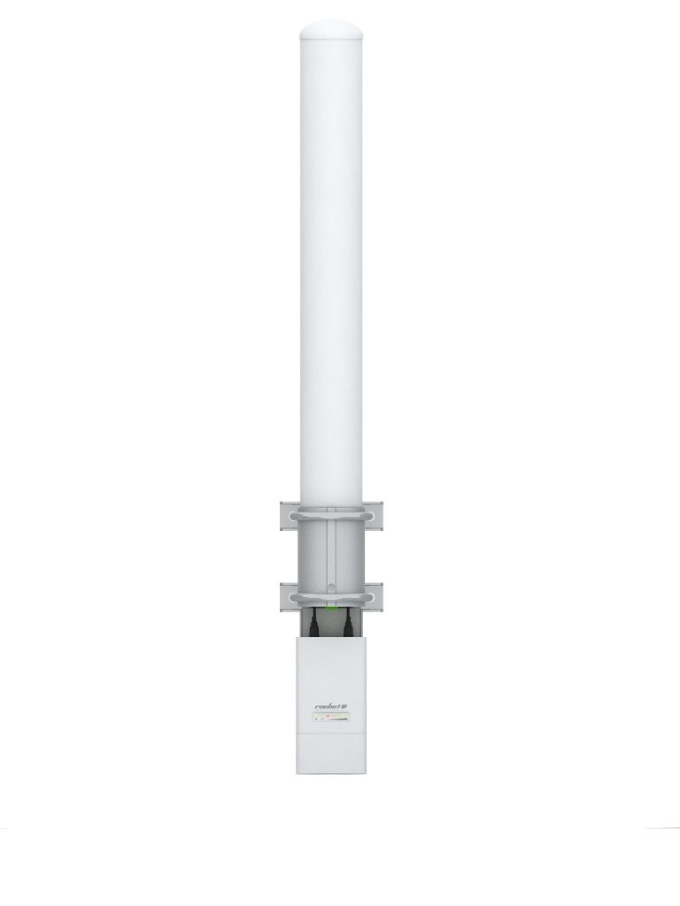 Nhu amo 5g13