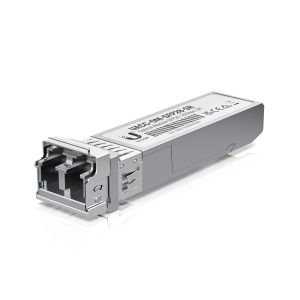 Nhu om sfp28 sr