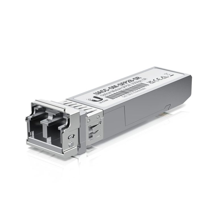 Nhu om sfp28 sr