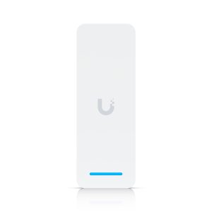 Nhu ua ultra