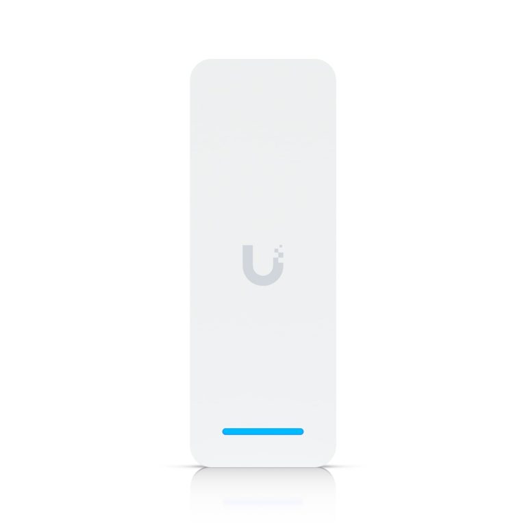 Nhu ua ultra