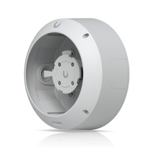 Nhu uac ai 360 jb w