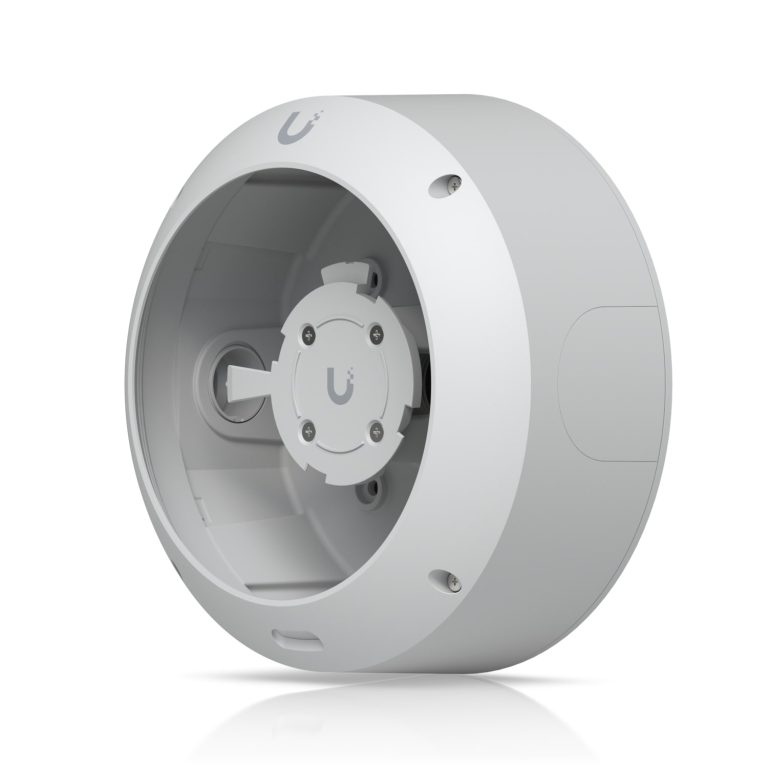 Nhu uac ai 360 jb w