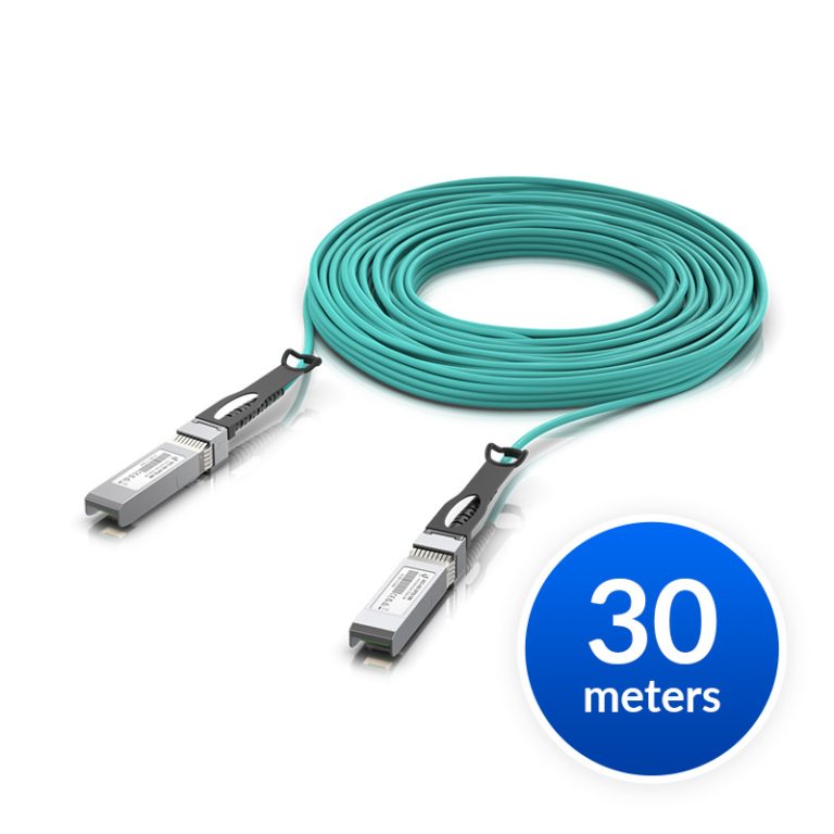 Nhu uac aoc sfp28 30 1