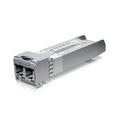Nhu uacc om mm 10g 1