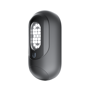 Nhu up floodlight