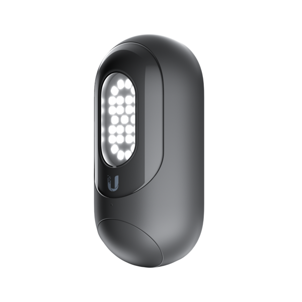 Nhu up floodlight