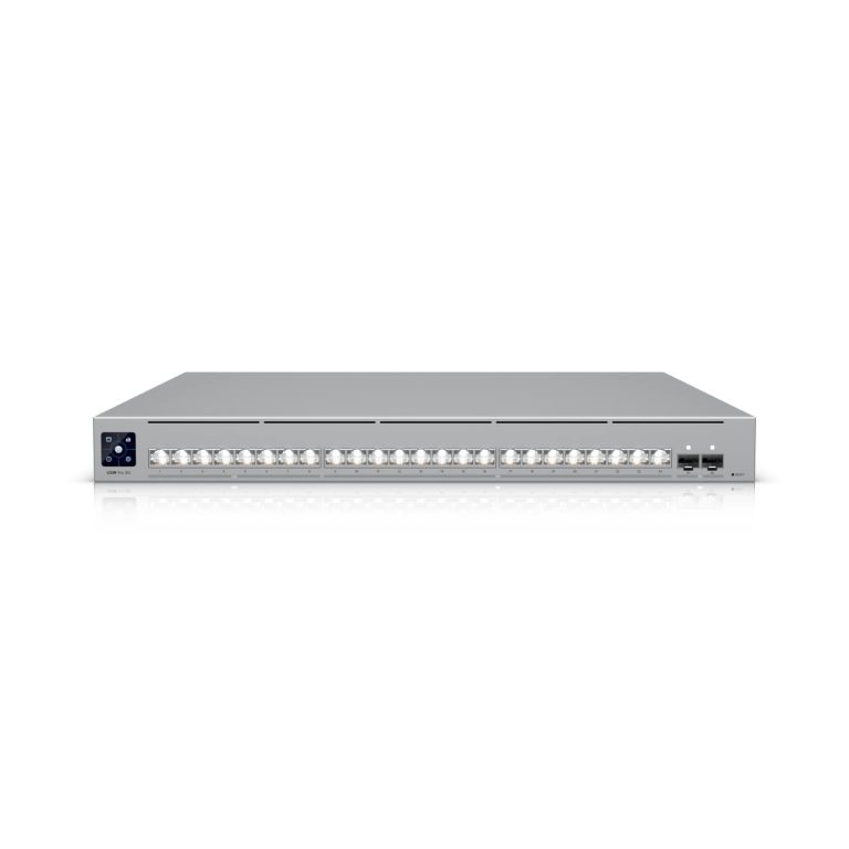 Nhu usw pro xg 24