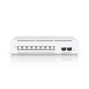 Nhu usw pro xg 8 poe 1