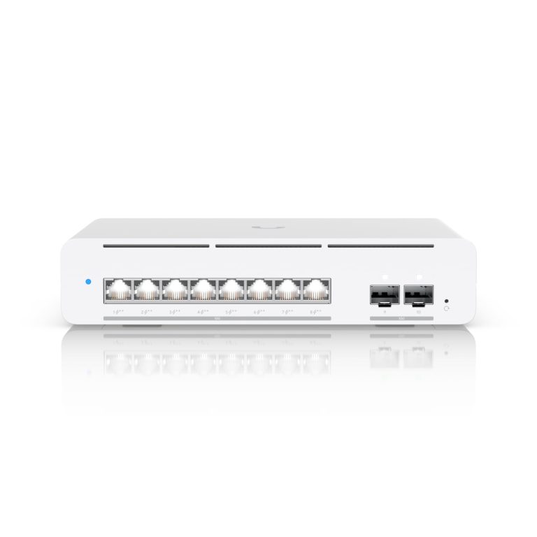 Nhu usw pro xg 8 poe 1