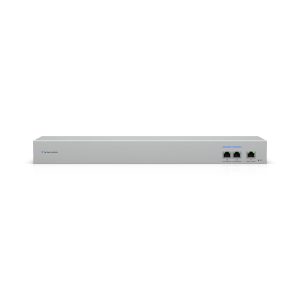 Nhu usw wan rj45