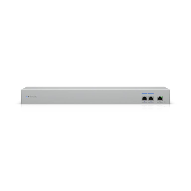 Nhu usw wan rj45
