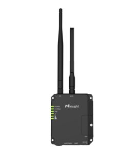 Nms lur32s 4g au p