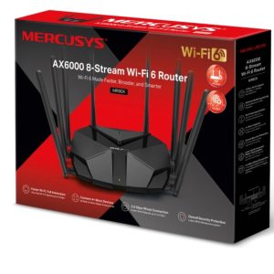 Nwms mr90x