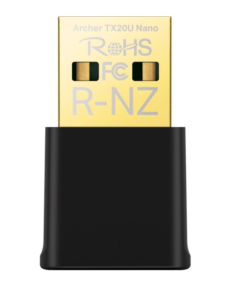 Nwtl archert2u nano