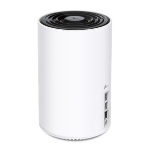 Nwtl decoxe75pro 1