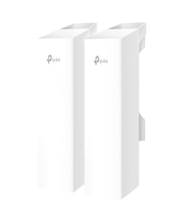 Nwtl eap215 b kit 1