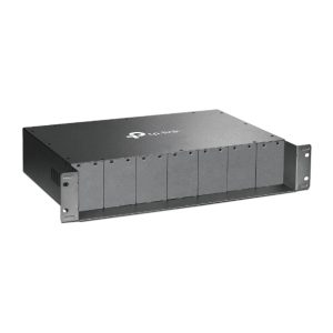 Nwtl mc1400