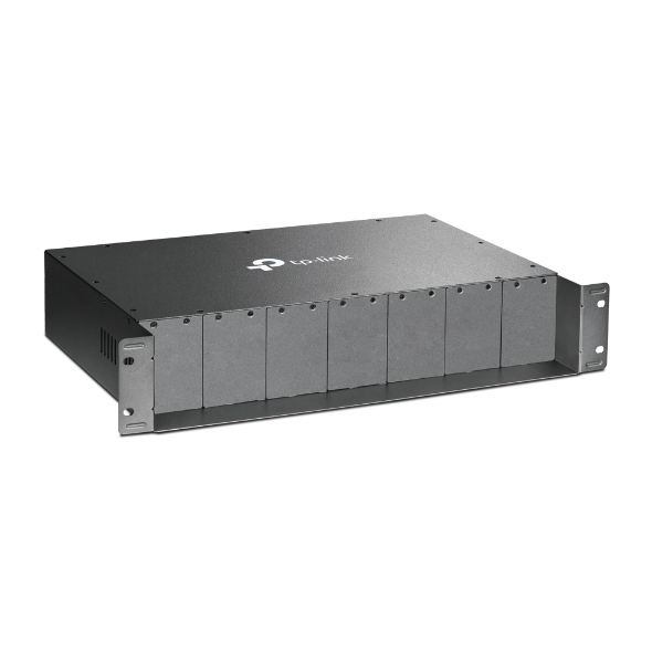 Nwtl mc1400