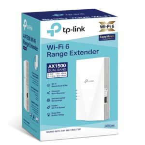 Nwtl re815xe