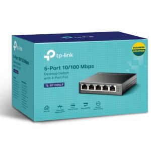 Nwtl sf1005lp 1