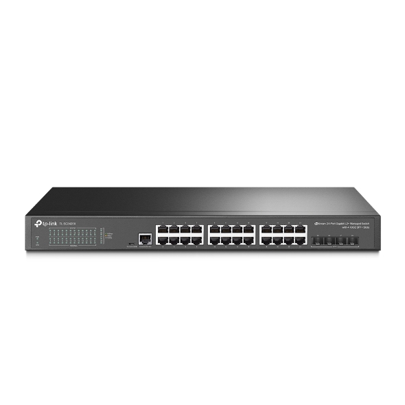 Nwtl sg3428x
