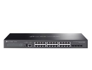 Nwtl sg5428x