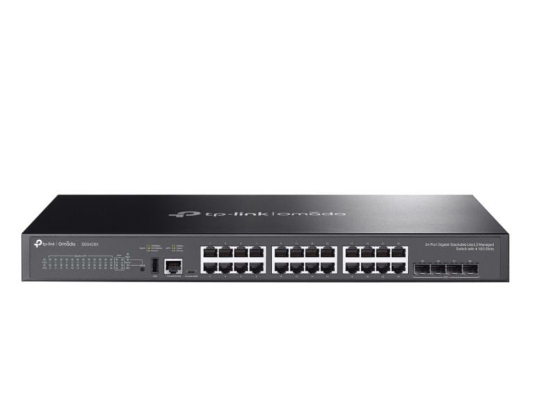 Nwtl sg5428x