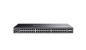 Nwtl sg5452x
