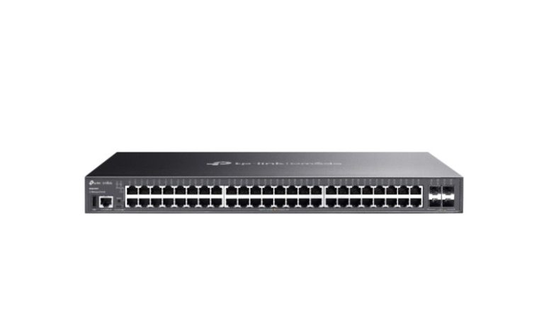 Nwtl sg5452x