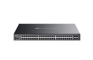 Nwtl sg5452xmpp