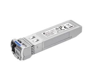Nwtl sm5110lsa 10