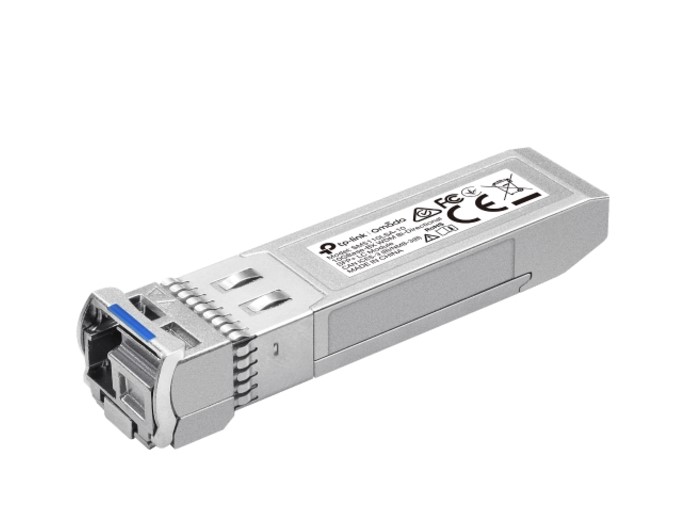 Nwtl sm5110lsa 10