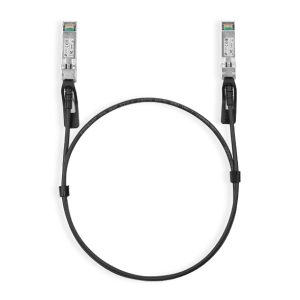 Nwtl sm5220 1m