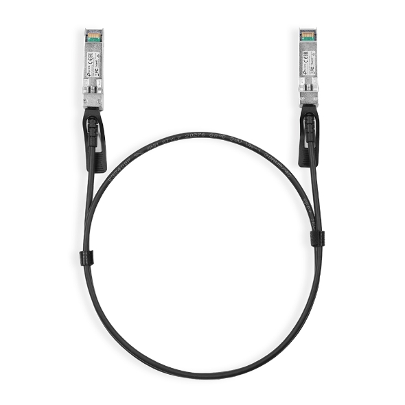 Nwtl sm5220 1m