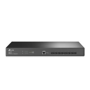 Nwtl sx3008f