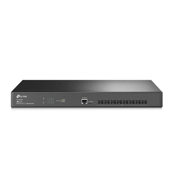 Nwtl sx3008f