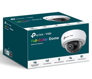 Nwtl vigi c250 2.8